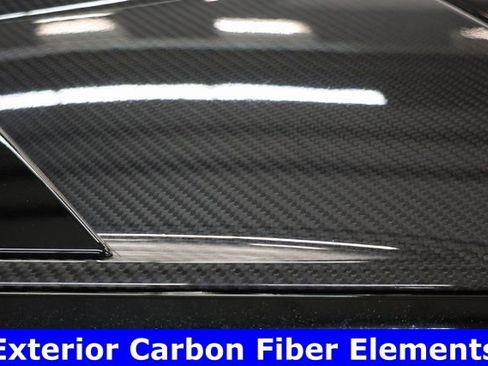 Used 2024 Land Rover Range Rover Sport image 14