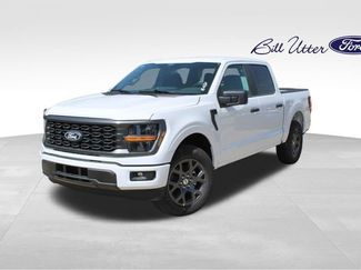 New 2026 Ford F150 STX RWD video 1