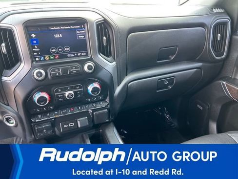 Certified 2023 GMC Sierra 2500 Denali w/ Denali Ultimate Package image 24