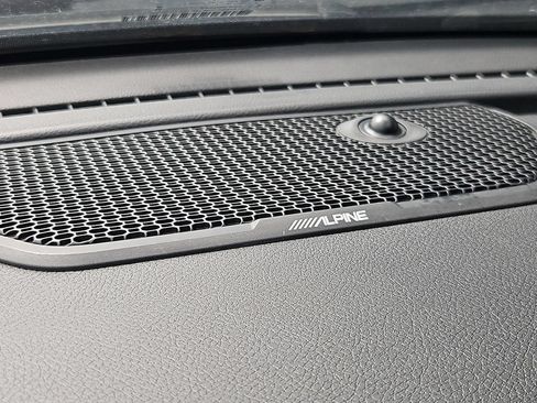 New 2026 RAM 2500 Big Horn AWD/4WD image 29
