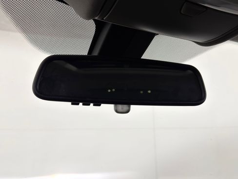 Used 2016 BMW X5 sDrive35i image 18