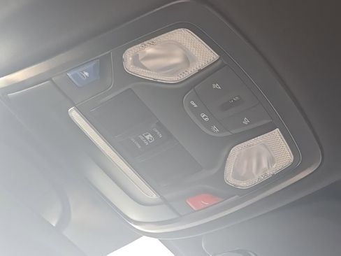 New 2026 RAM 2500 Tradesman image 30