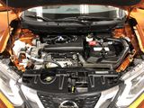 Used 2017 Nissan Rogue SL image 5