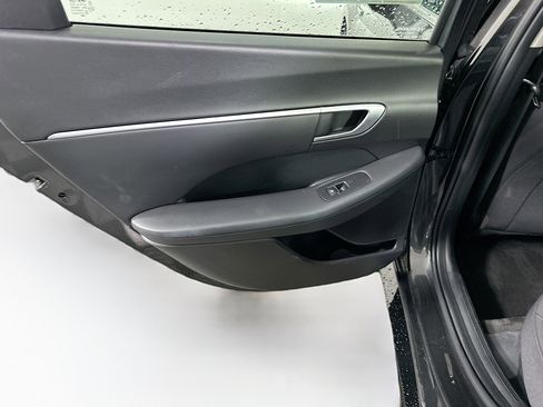 Used 2025 Hyundai Sonata SEL image 26