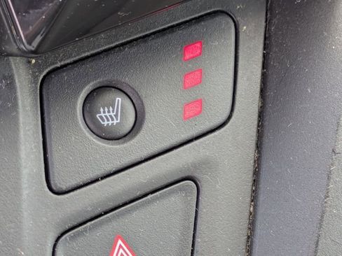 Used 2020 Honda Odyssey EX-L image 27