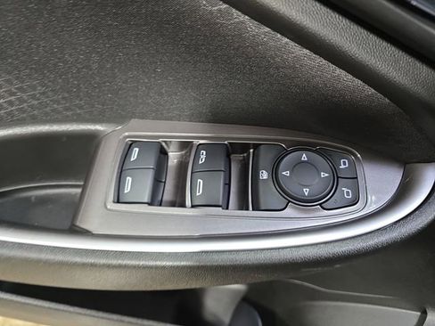 Used 2023 Chevrolet Malibu LT image 28