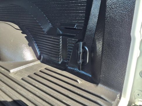 Used 2003 Dodge Ram 1500 Truck image 16