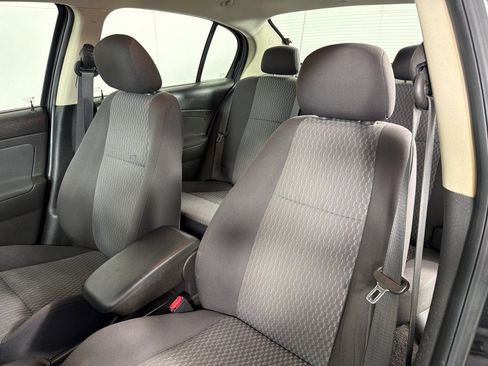 Used 2010 Chevrolet Cobalt LT FWD image 13
