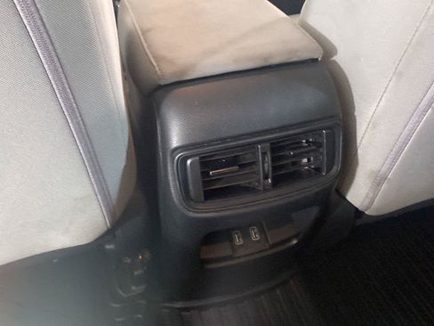 Used 2021 Honda CR-V EX image 20