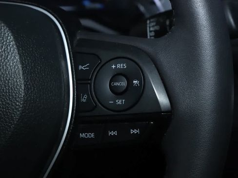 Certified 2023 Toyota RAV4 XLE w/ Convenience Package AWD/4WD image 24