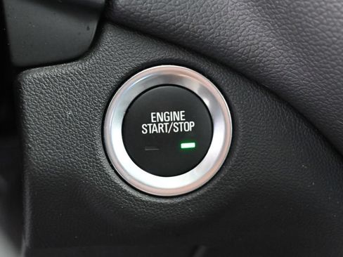 Used 2024 Chevrolet Equinox LT AWD/4WD image 43