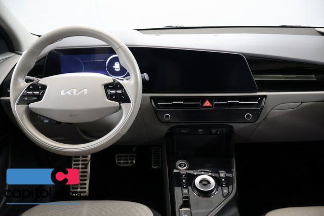 Used 2023 Kia Niro Wave FWD image 15