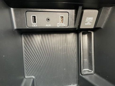 Used 2021 Acura TLX w/ Technology Package image 21