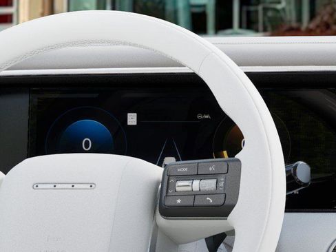 New 2026 Hyundai Palisade Limited image 14