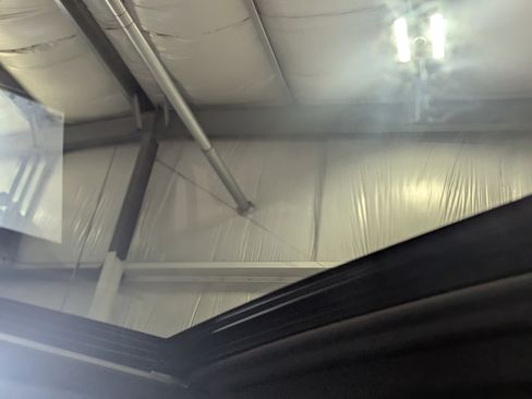 Used 2024 GMC Sierra 3500 Denali w/ Denali Reserve Package image 21