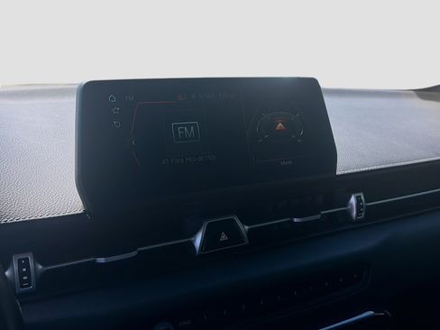 Used 2022 Toyota Supra Premium w/ Driver Assist Package image 12