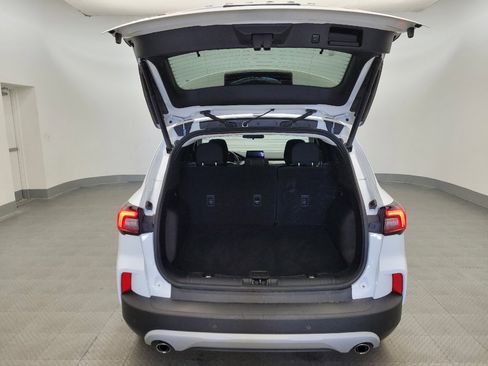 Used 2023 Ford Escape Active FWD image 29