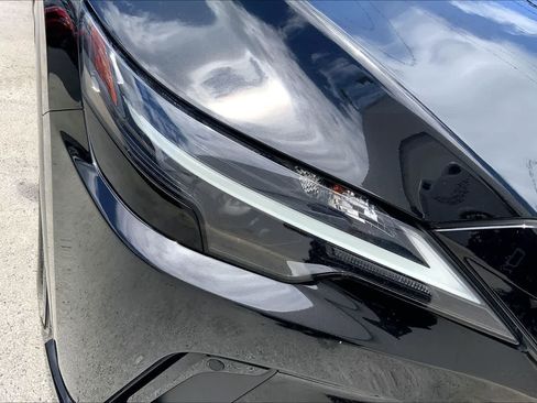 Used 2023 Lexus RX 350 FWD image 31