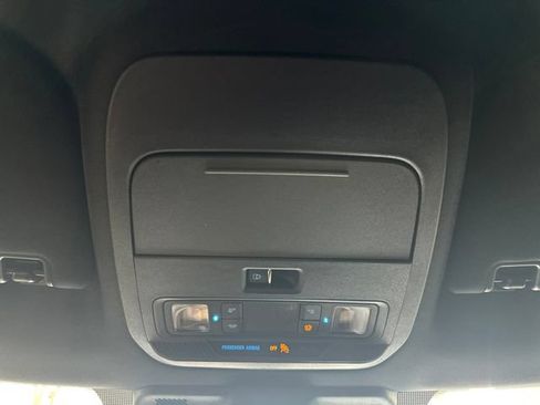 Used 2023 Ford F150 XLT w/ Equipment Group 302A High AWD/4WD image 39