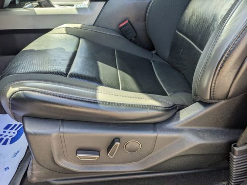 Certified 2019 Ford F150 Raptor image 20