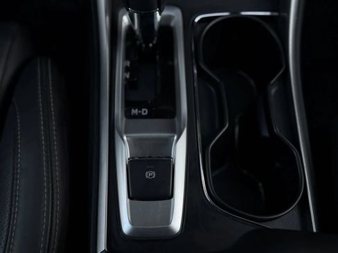 Used 2021 Subaru Ascent Limited w/ Technology Package image 38