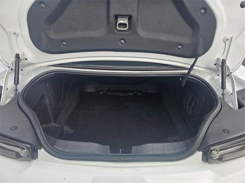 Used 2024 Chevrolet Camaro SS image 13