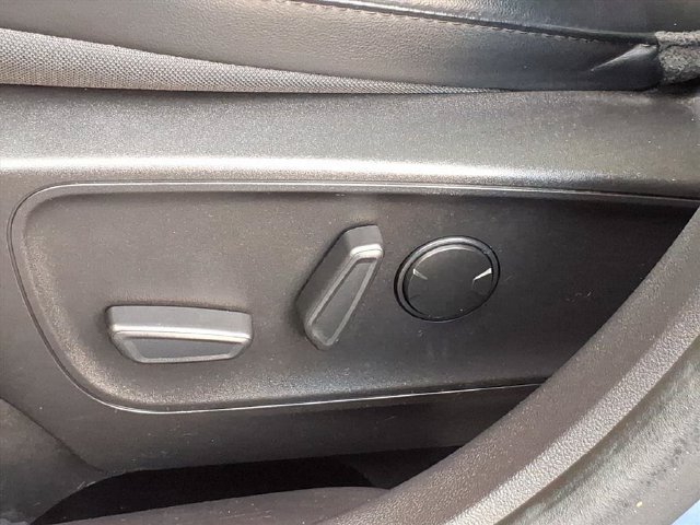 Used 2023 Ford Escape ST-Line w/ Tech Pack #1 AWD/4WD image 15