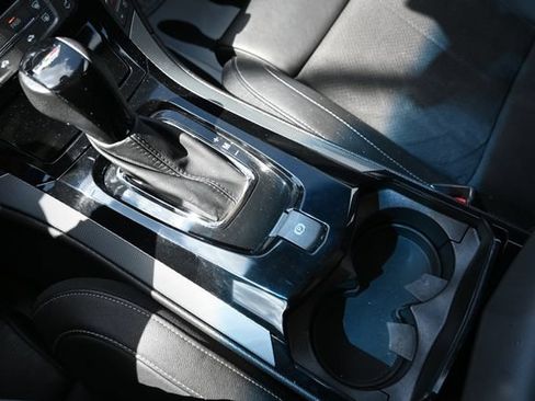 Used 2014 Cadillac CTS V RWD image 28