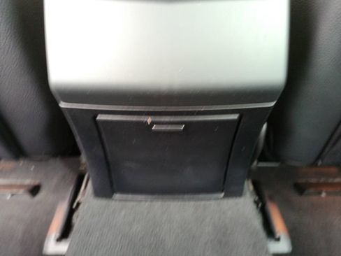 Used 2012 Mercedes-Benz E 350 4MATIC image 24