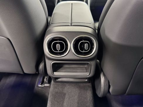 Used 2024 Mercedes-Benz GLC 300 GLC 300 w/ AMG Line image 28