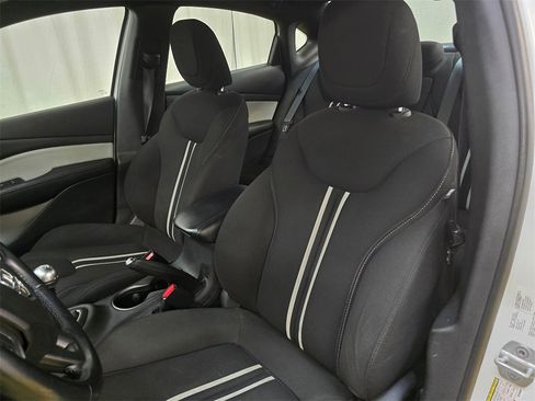 Used 2013 Dodge Dart Rallye image 21