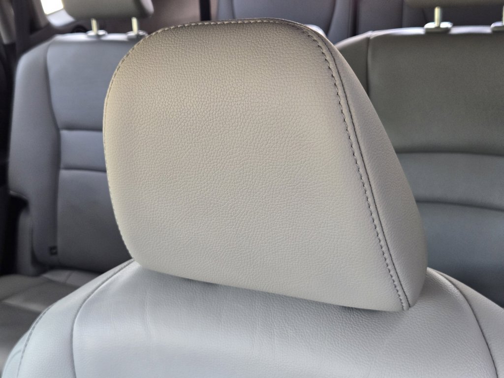 Used 2020 Honda Pilot EX-L image 21