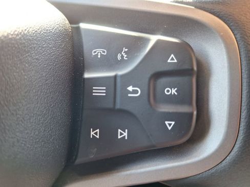 Used 2023 Ford Bronco Outer Banks image 14