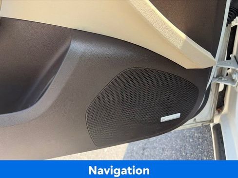 Used 2016 Buick Regal Premium w/ Driver Confidence Package #1 AWD/4WD image 14