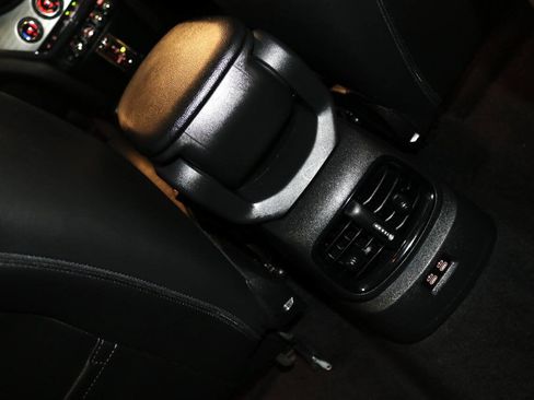 Used 2021 MINI Cooper Countryman S AWD/4WD image 85