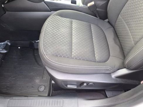 Used 2023 Ford Escape Active w/ Tech Pack #2 image 17