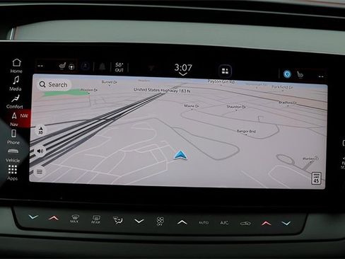 New 2026 Dodge Charger R/T Scat Pack image 21