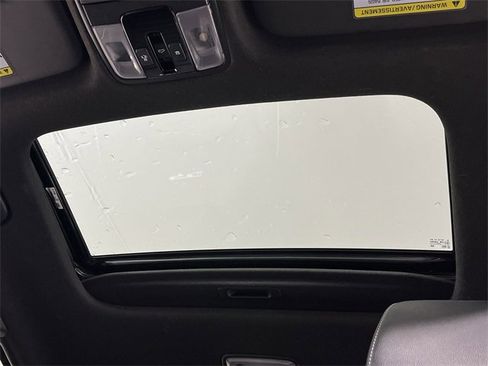 Certified 2024 Kia Forte GT-Line w/ GT-Line Premium Package image 22