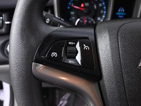 Used 2016 Chevrolet Malibu LS FWD image 30