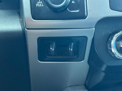 Used 2022 Ford F250 Lariat w/ Lariat Value Package AWD/4WD image 28