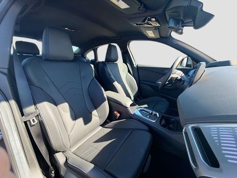 Used 2026 BMW 228i w/ Technology Package image 17