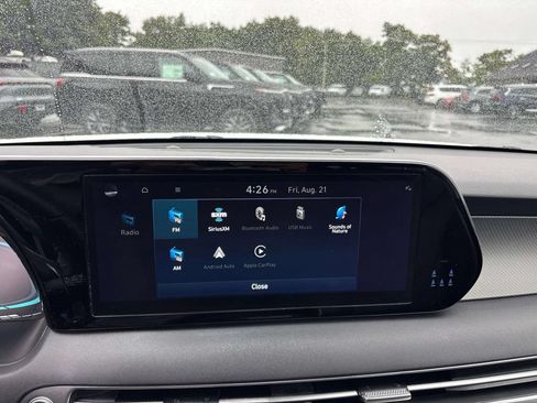 Used 2024 Hyundai Palisade XRT AWD/4WD image 26
