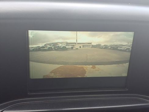 Used 2017 Chevrolet Silverado 3500 W/T w/ WT Convenience Package image 4