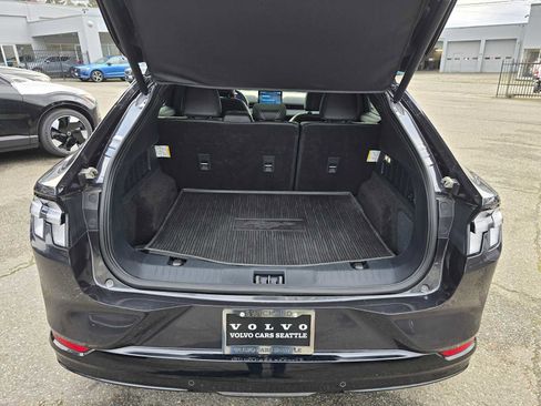 Used 2022 Ford Mustang Mach-E Premium image 14