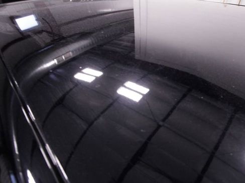 Certified 2024 Honda HR-V Sport image 20