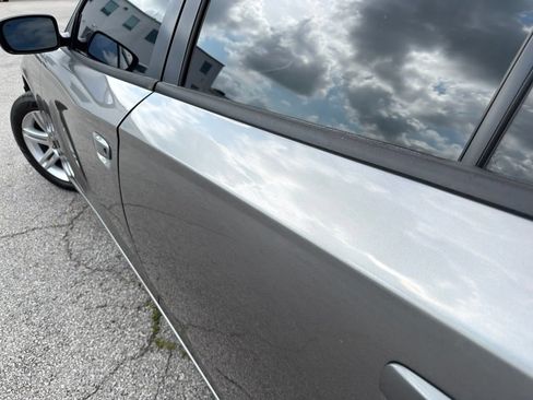 Used 2011 Dodge Charger Rallye RWD image 28