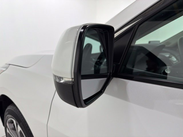 Certified 2025 Acura RDX w/ Technology Package AWD/4WD image 25