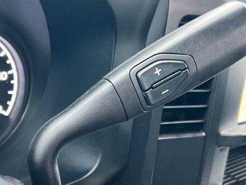 Used 2024 Ford F250 XL w/ XL Chrome Package image 20