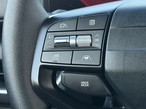 Used 2025 Kia K4 FWD image 18