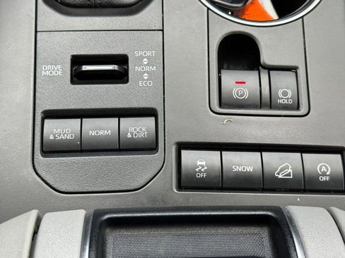 Used 2022 Toyota Highlander XLE image 32